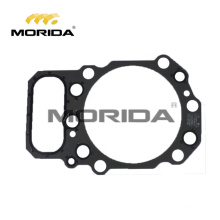 S6R S12R 37594-70200 engine gasket kit for MITSUBISHI